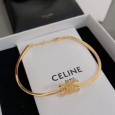 Celine Bracelets